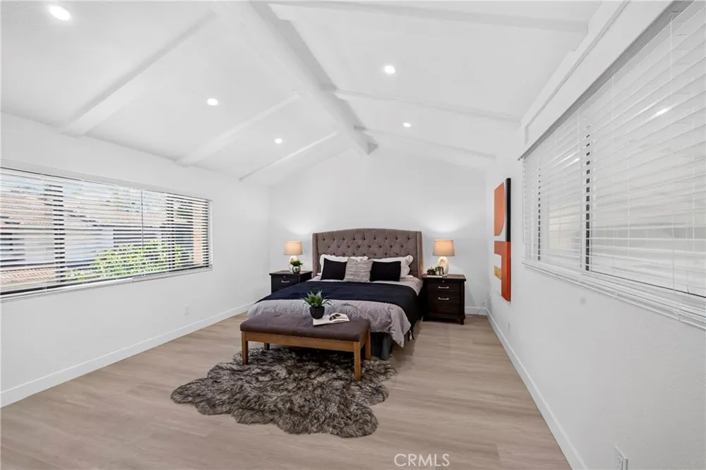 2303 W Millstream Drive #104 Fullerton, CA 92833
