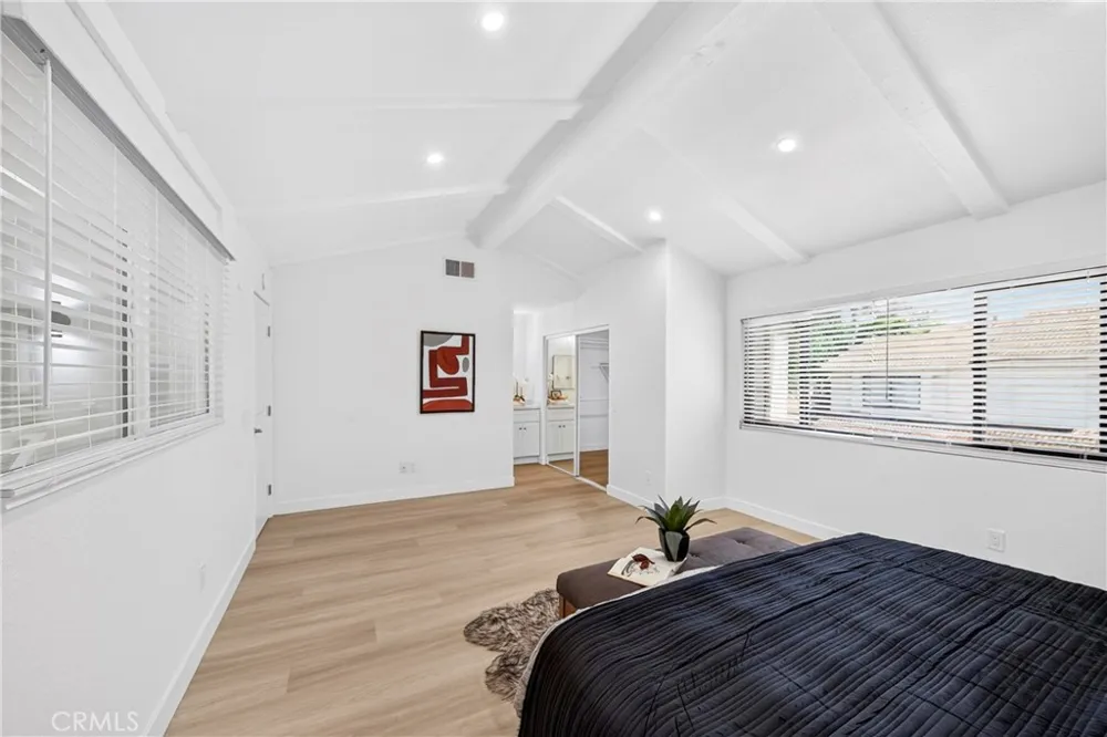 2303 W Millstream Drive #104 Fullerton, CA 92833