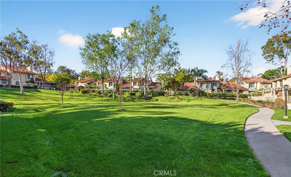 2303 W Millstream Drive #104 Fullerton, CA 92833