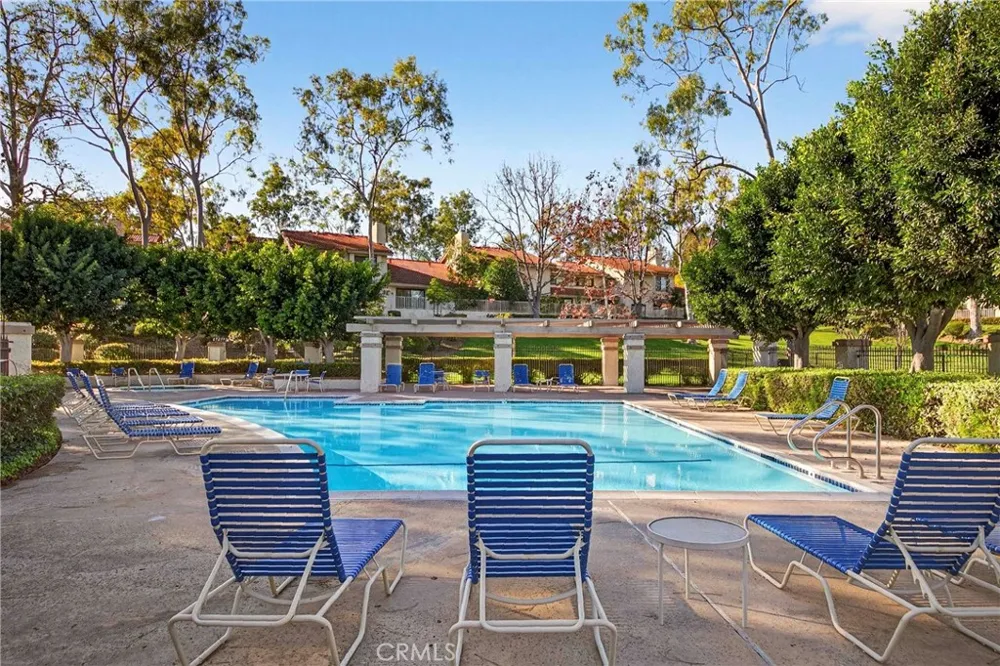 2303 W Millstream Drive #104 Fullerton, CA 92833