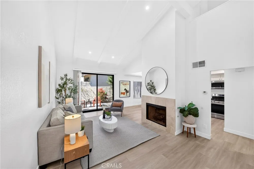 2303 W Millstream Drive #104 Fullerton, CA 92833