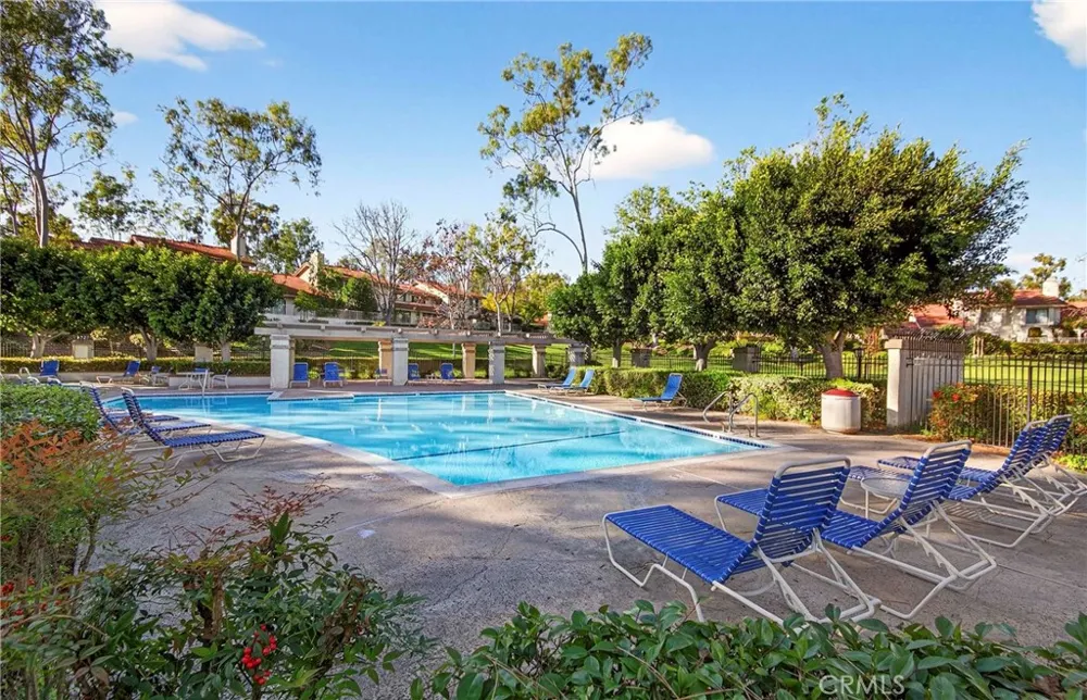 2303 W Millstream Drive #104 Fullerton, CA 92833