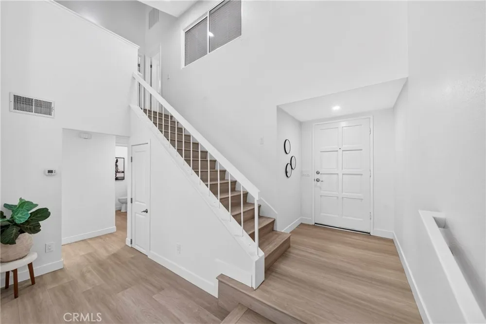 2303 W Millstream Drive #104 Fullerton, CA 92833
