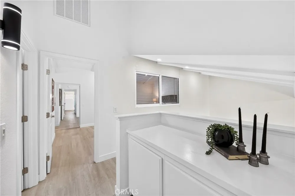 2303 W Millstream Drive #104 Fullerton, CA 92833