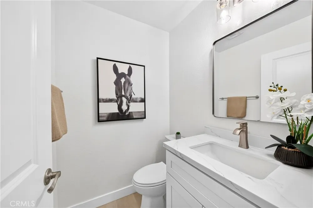 2303 W Millstream Drive #104 Fullerton, CA 92833