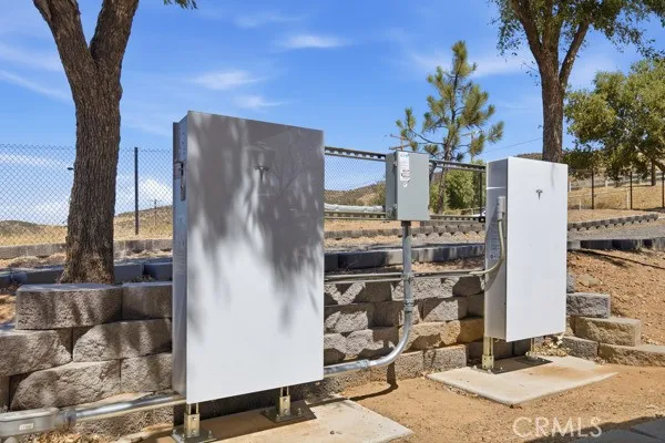 9722 Hierba Agua Dulce, CA 91390