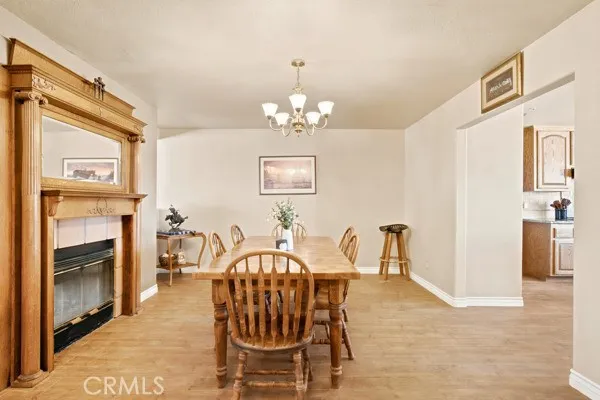 9722 Hierba Agua Dulce, CA 91390