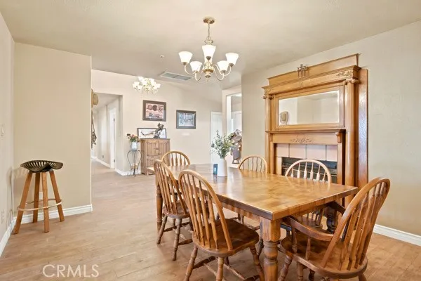 9722 Hierba Agua Dulce, CA 91390