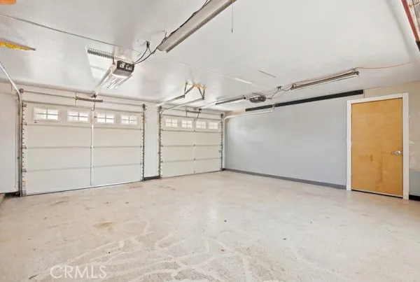 9722 Hierba Agua Dulce, CA 91390