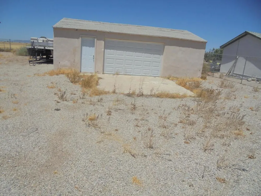 1557 Riviera Drive Blythe, CA 92225