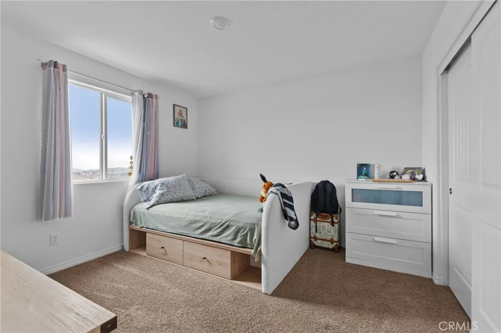 14059 Hera Place Beaumont, CA 92223