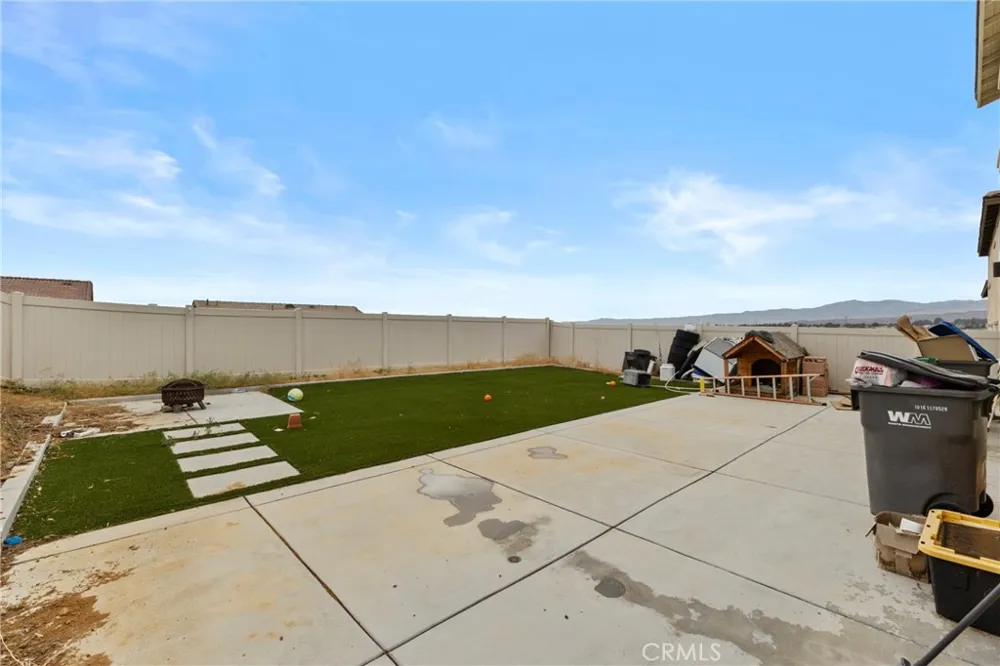 14059 Hera Place Beaumont, CA 92223
