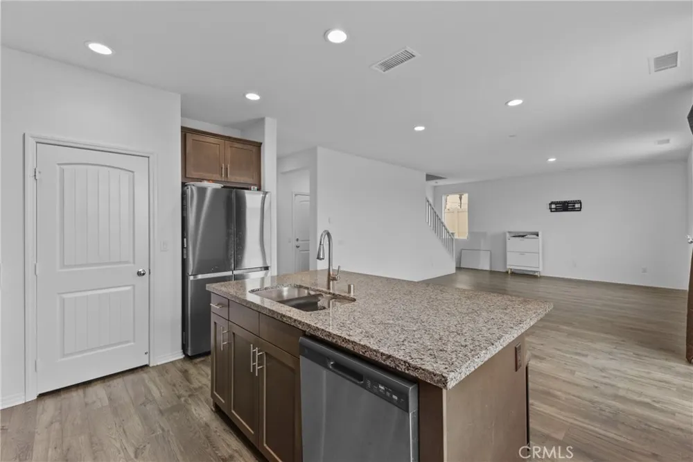 14059 Hera Place Beaumont, CA 92223