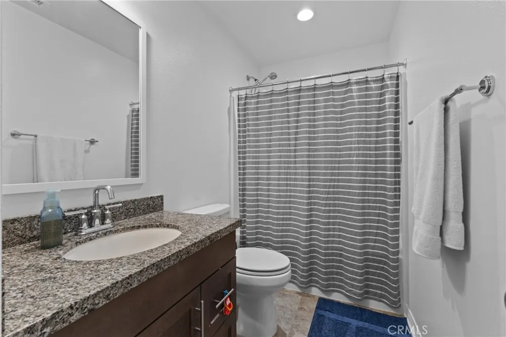 14059 Hera Place Beaumont, CA 92223