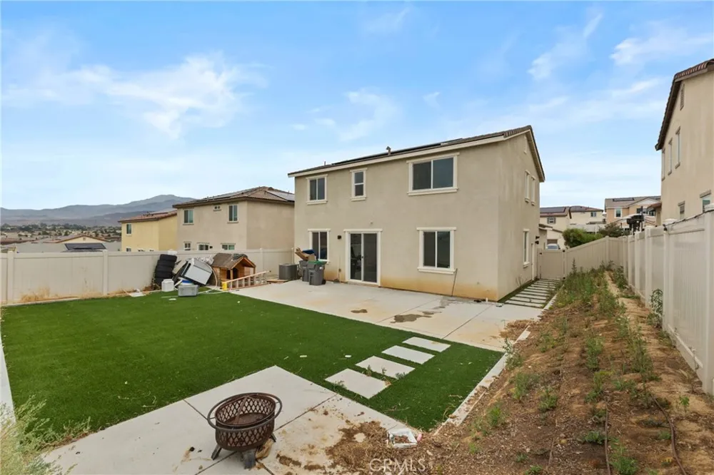 14059 Hera Place Beaumont, CA 92223
