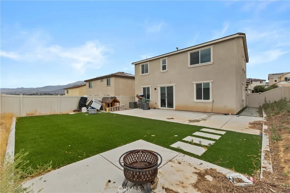 14059 Hera Place Beaumont, CA 92223