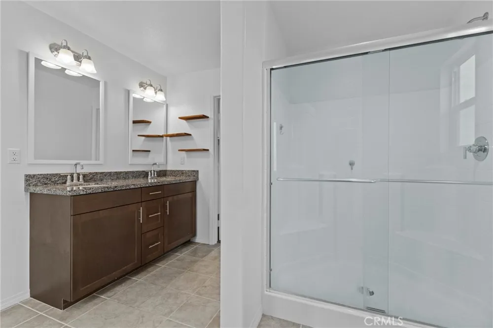 14059 Hera Place Beaumont, CA 92223
