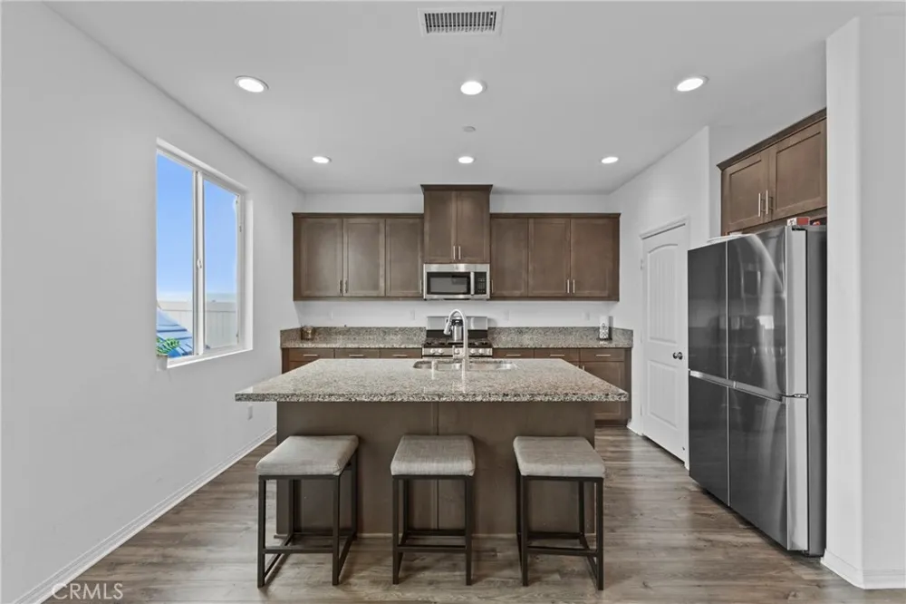 14059 Hera Place Beaumont, CA 92223