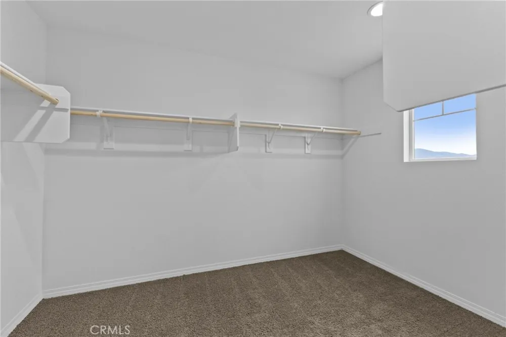 14059 Hera Place Beaumont, CA 92223