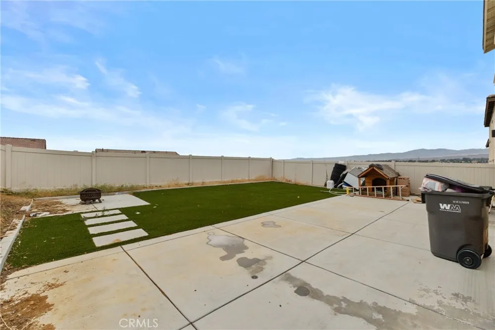 14059 Hera Place Beaumont, CA 92223
