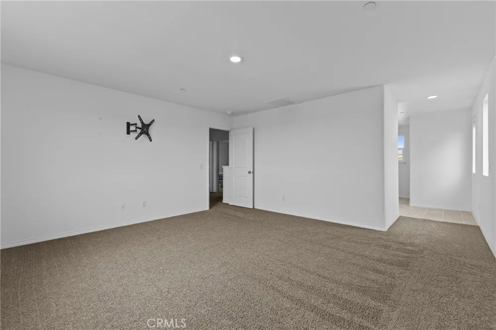 14059 Hera Place Beaumont, CA 92223