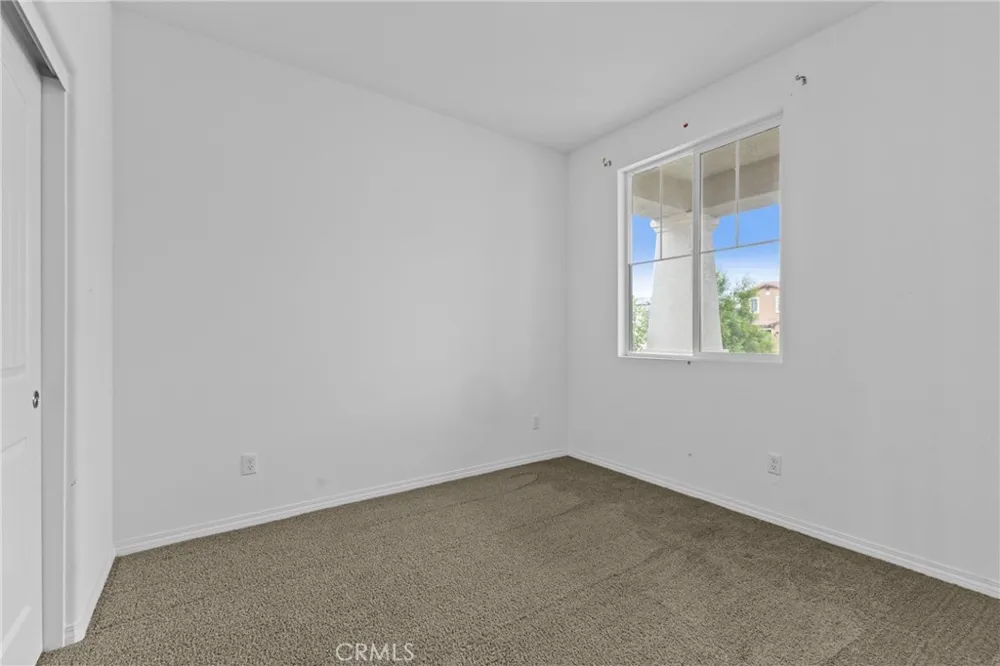 14059 Hera Place Beaumont, CA 92223