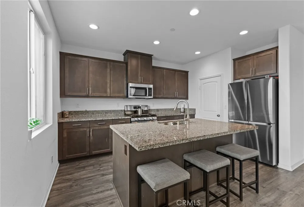 14059 Hera Place Beaumont, CA 92223