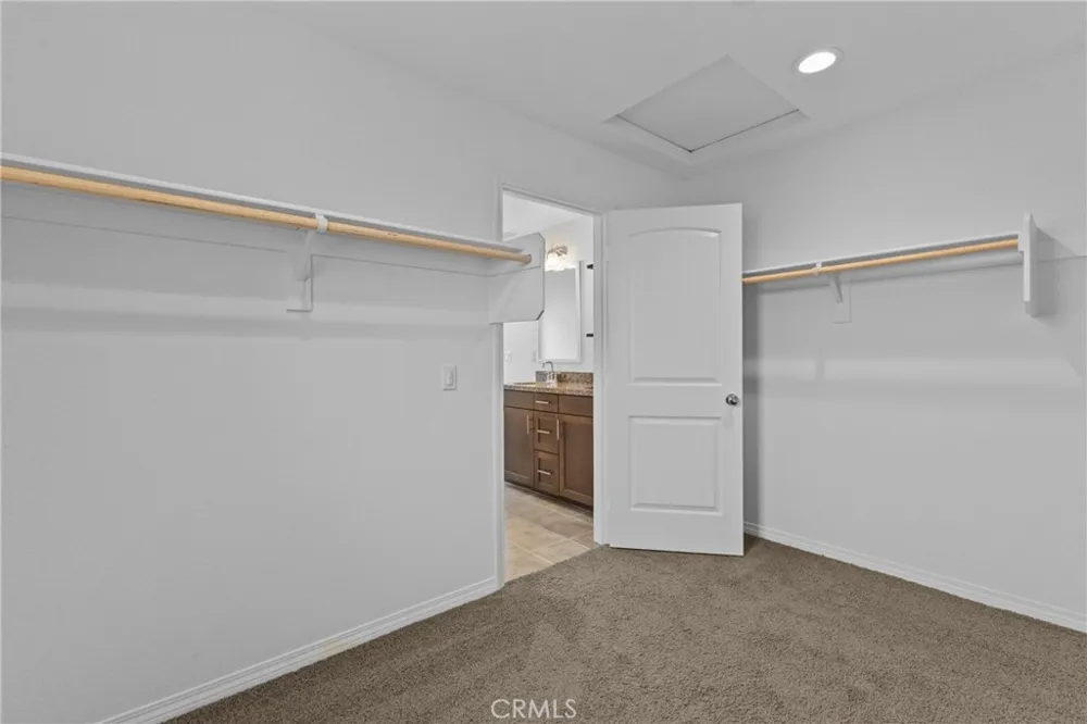 14059 Hera Place Beaumont, CA 92223