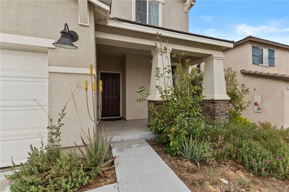 14059 Hera Place Beaumont, CA 92223