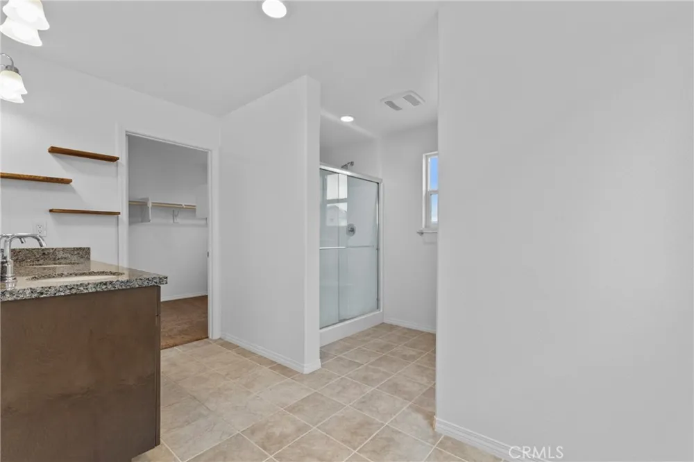 14059 Hera Place Beaumont, CA 92223