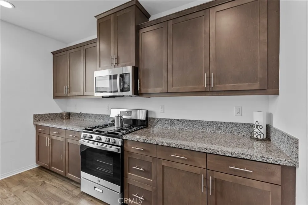 14059 Hera Place Beaumont, CA 92223