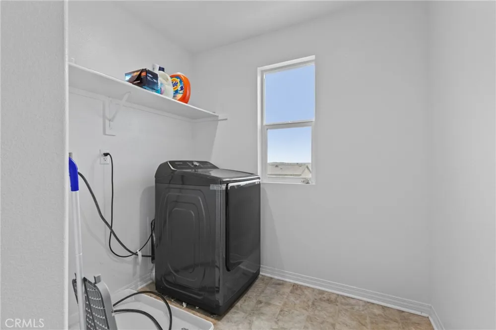 14059 Hera Place Beaumont, CA 92223