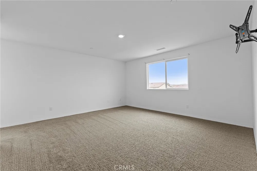 14059 Hera Place Beaumont, CA 92223