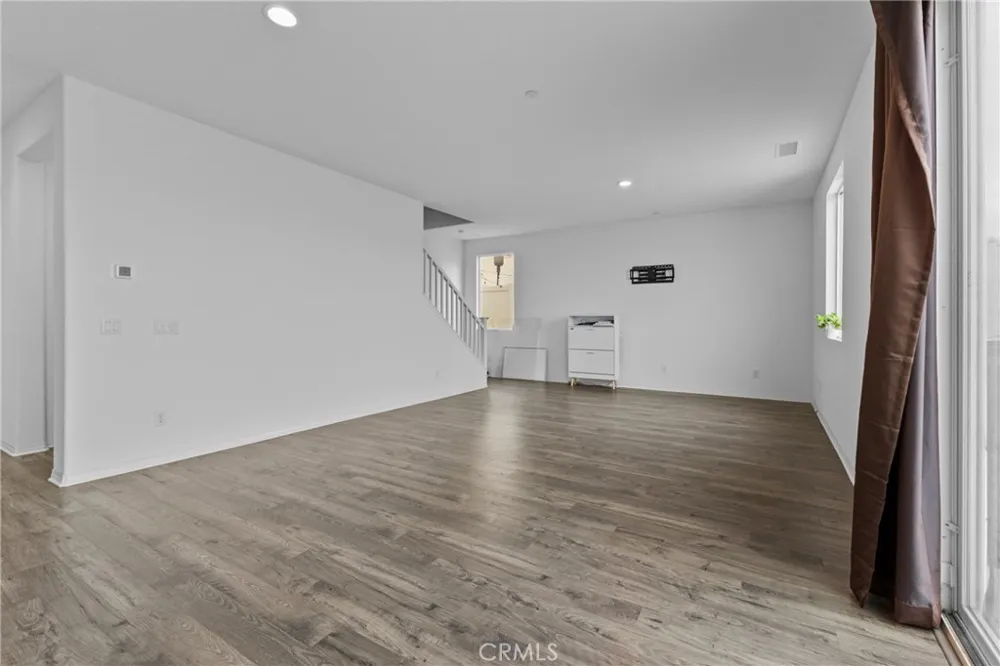 14059 Hera Place Beaumont, CA 92223