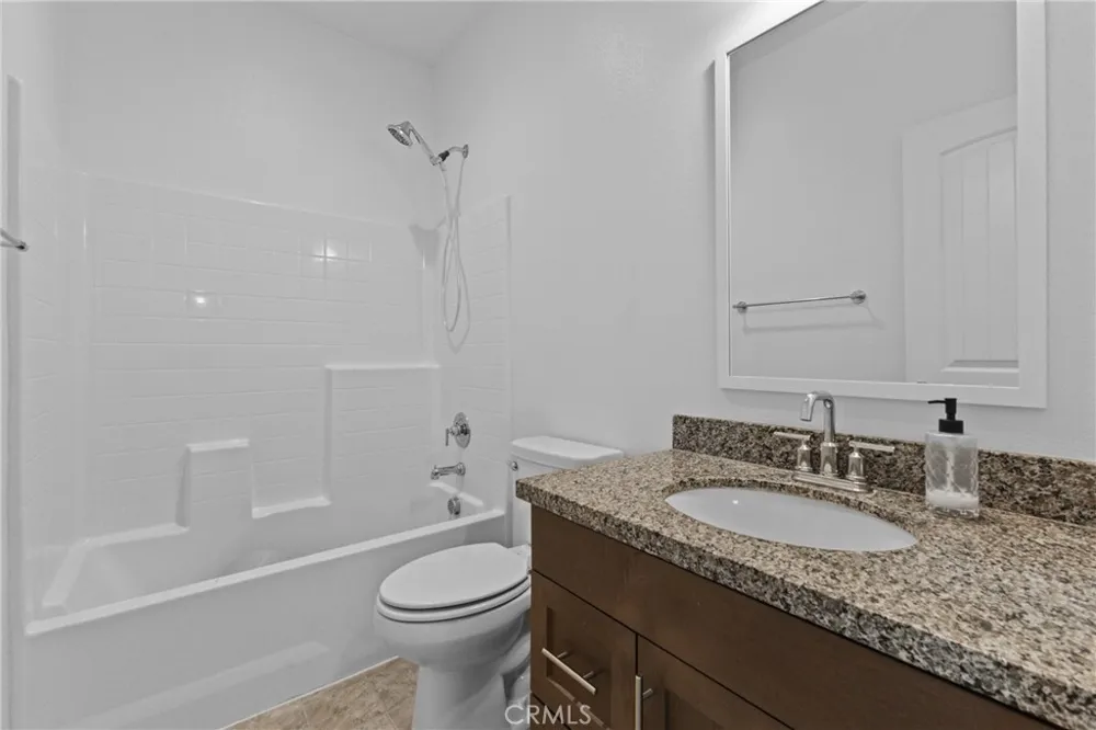 14059 Hera Place Beaumont, CA 92223