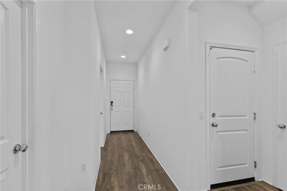 14059 Hera Place Beaumont, CA 92223