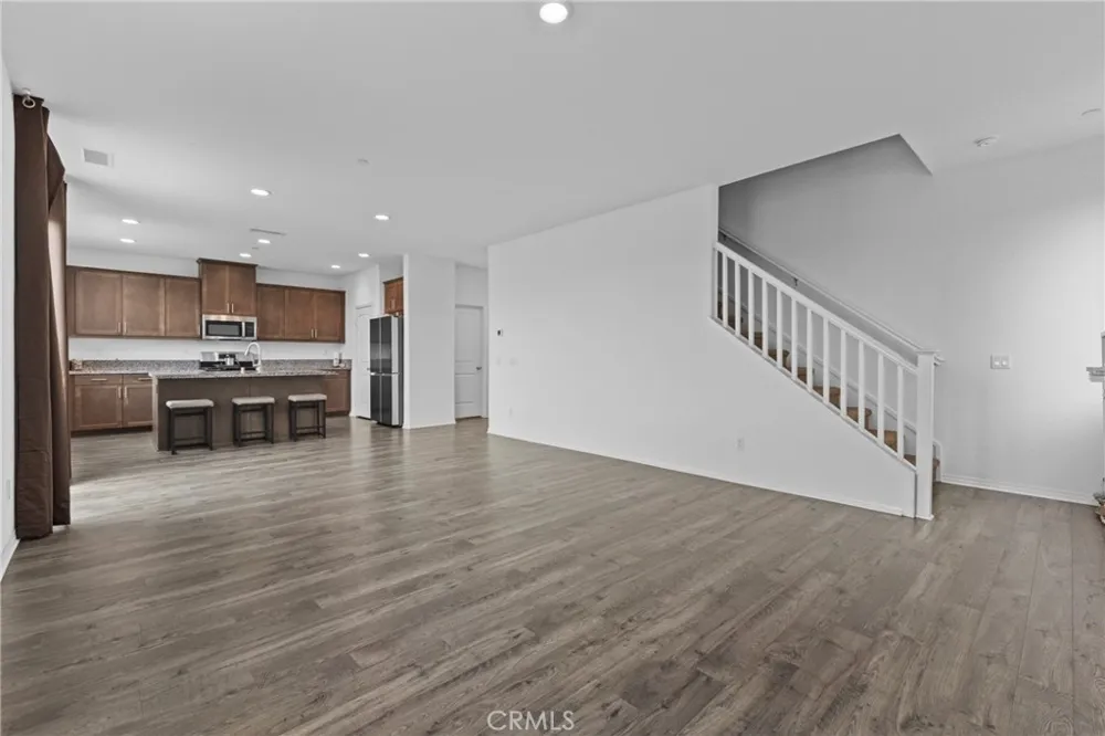 14059 Hera Place Beaumont, CA 92223