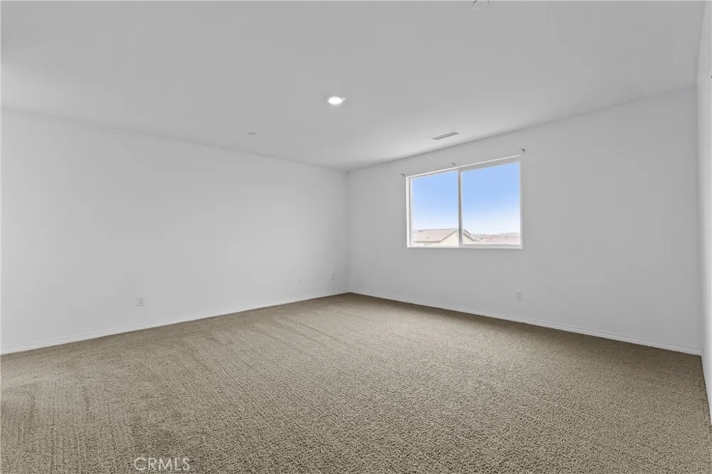 14059 Hera Place Beaumont, CA 92223