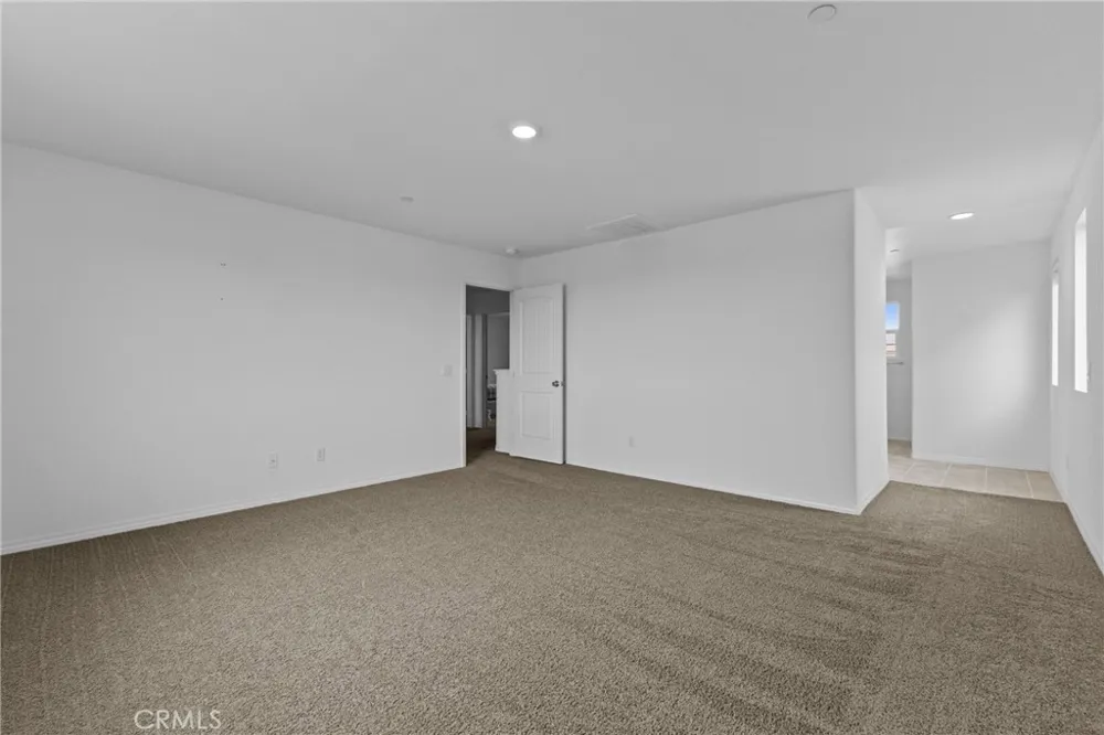 14059 Hera Place Beaumont, CA 92223