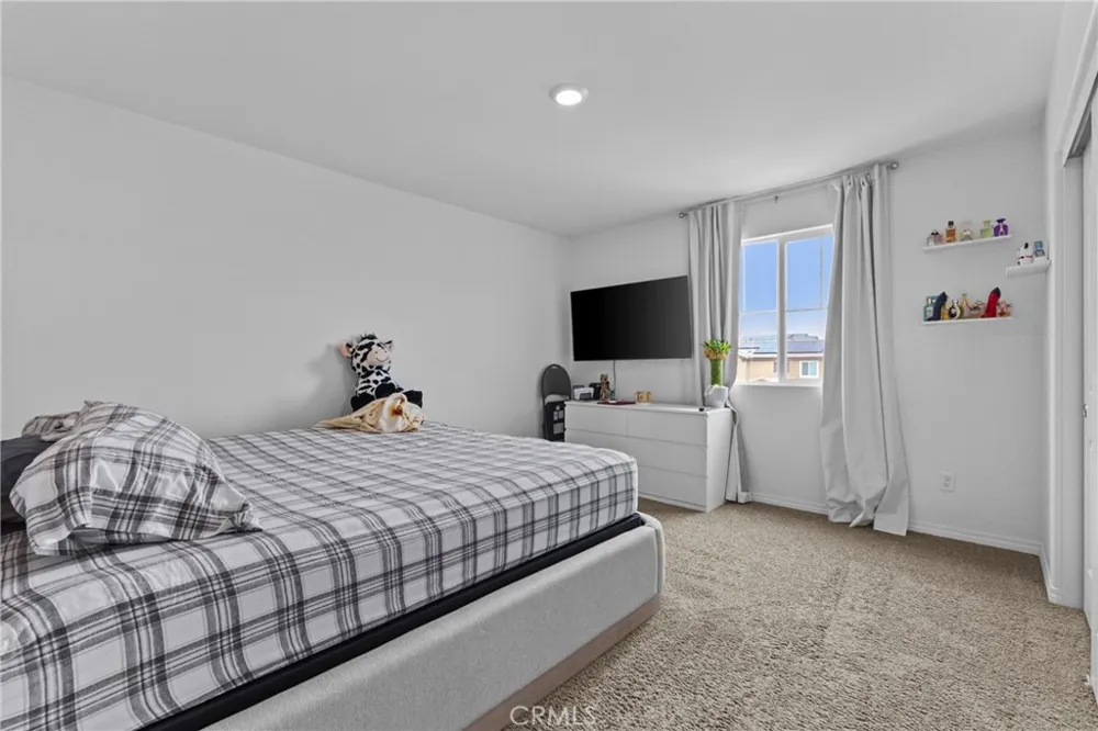 14059 Hera Place Beaumont, CA 92223