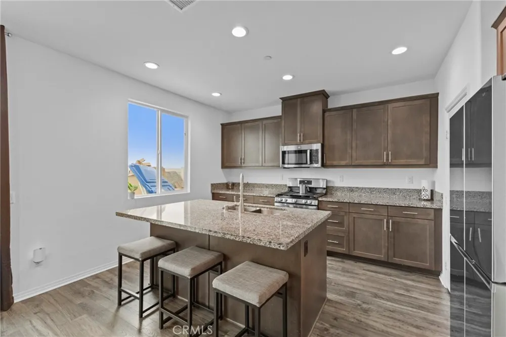 14059 Hera Place Beaumont, CA 92223