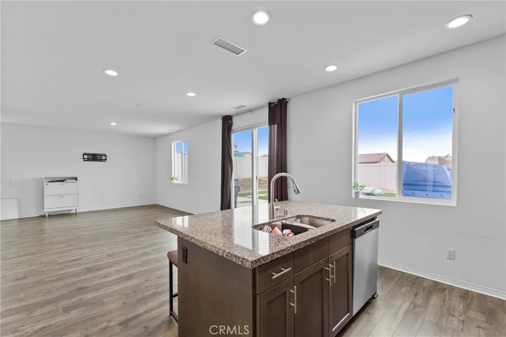 14059 Hera Place Beaumont, CA 92223