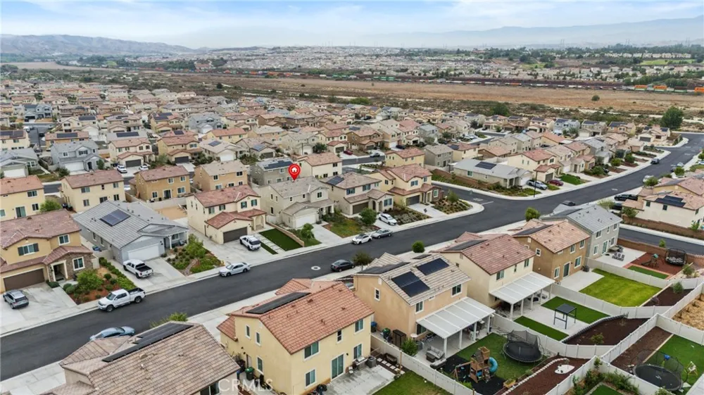 14059 Hera Place Beaumont, CA 92223