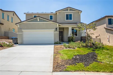 14059 Hera Place