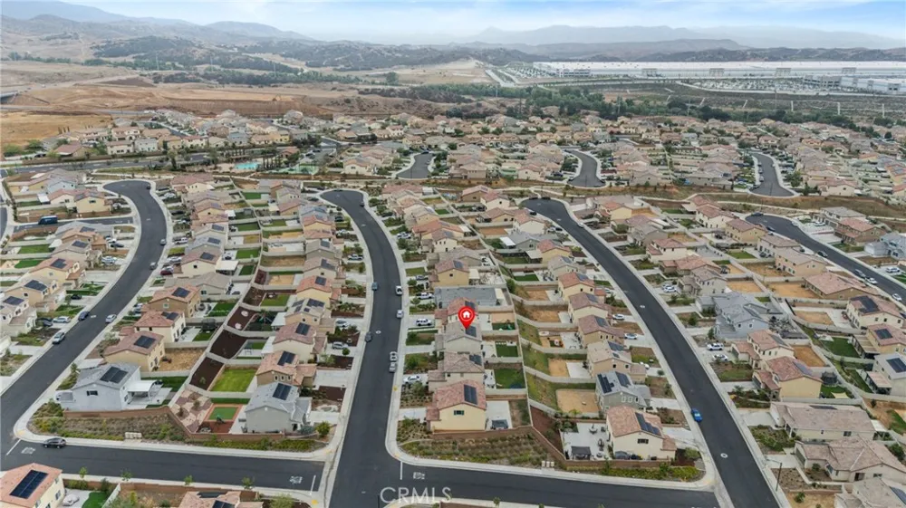 14059 Hera Place Beaumont, CA 92223