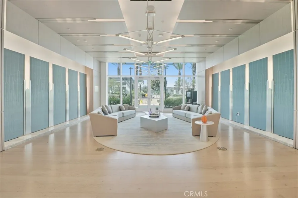 877 Francisco Street #3102 Los Angeles, CA 90017