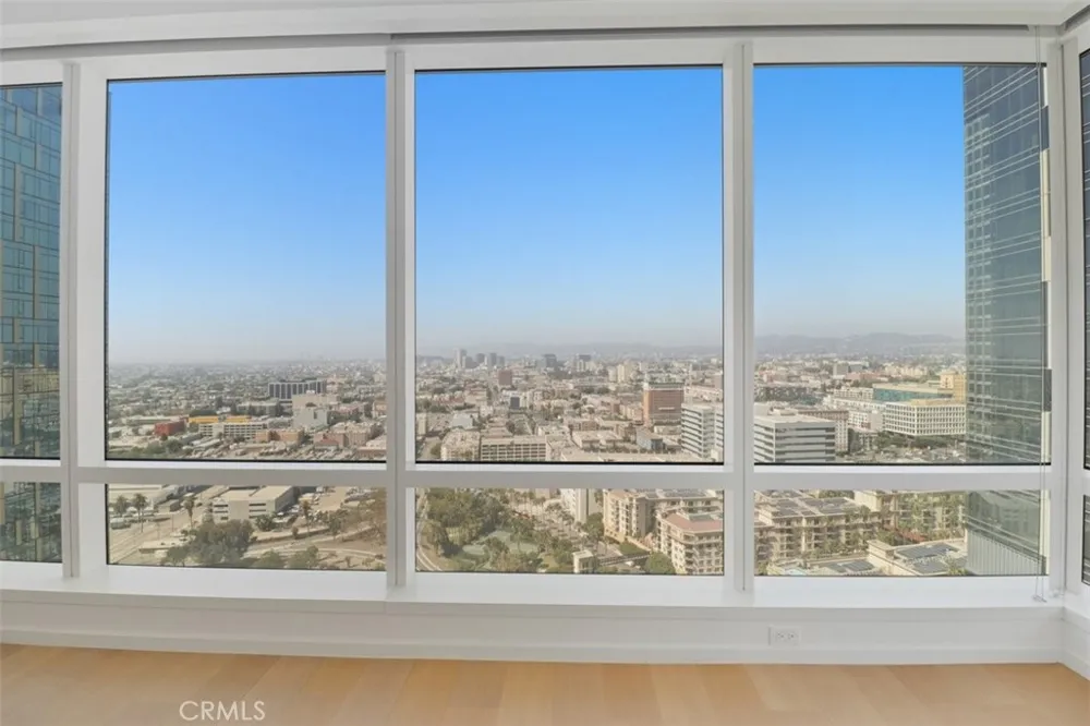877 Francisco Street #3102 Los Angeles, CA 90017