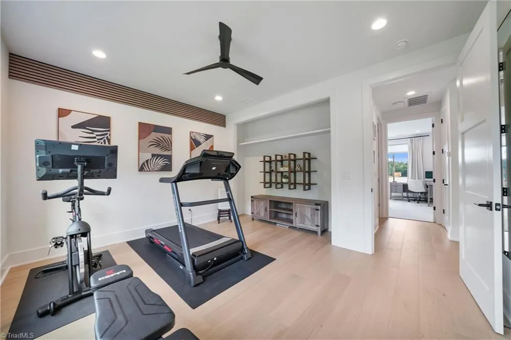 850 Mainsail Road Salisbury, NC 28146