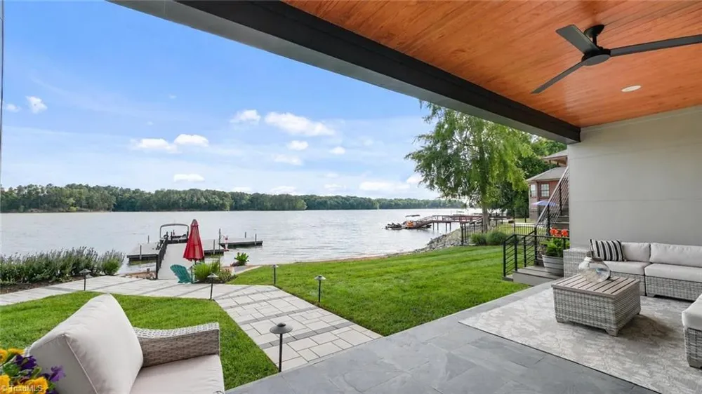 850 Mainsail Road Salisbury, NC 28146