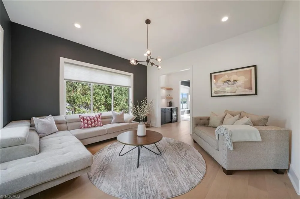 850 Mainsail Road Salisbury, NC 28146